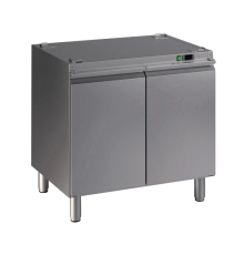 Розстійкова камера PRIMAX CLFE-901T