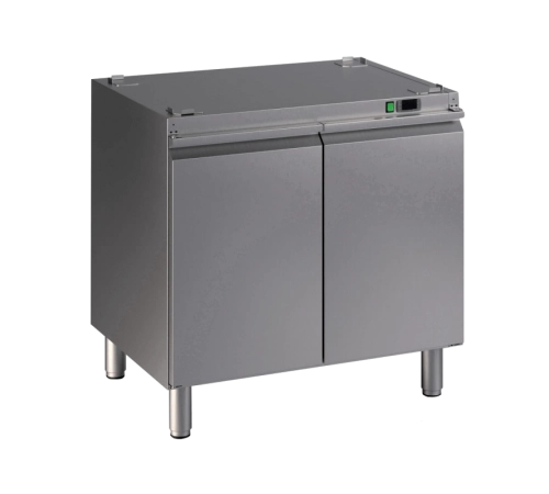 Розстійкова камера PRIMAX CLFE-901T