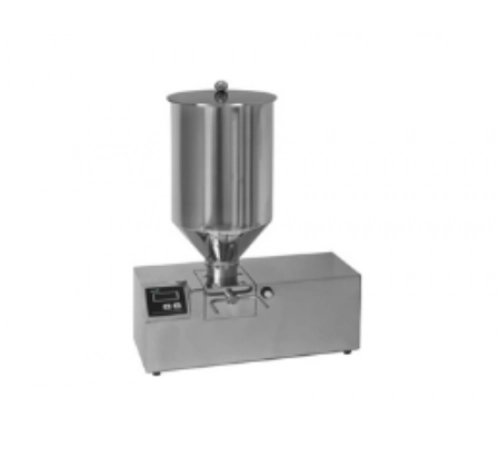 Дозатор начинки автоматичний