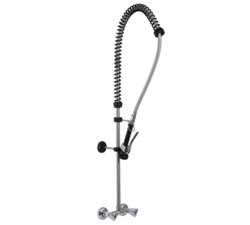 Душуючий пристрій CANCAN MT03