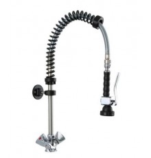 Душуючий пристрій CANCAN MT05