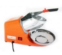 Льодопідрібнювач GoodFood SLASH ICE100