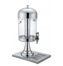 Диспенсер для холодних напоїв GoodFood COOL JD301