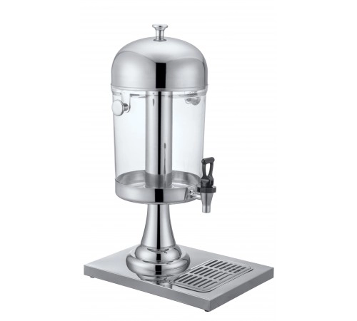 Диспенсер для холодних напоїв GoodFood COOL JD301