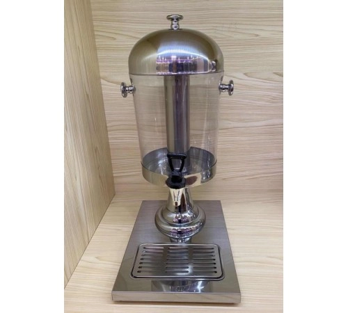 Диспенсер для холодних напоїв GoodFood COOL JD301