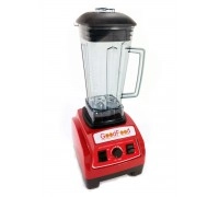 Щипці для заміни ножів на блендері BL2000 GoodFood TOOL