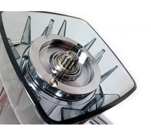 Щипці для заміни ножів на блендері BL2000 GoodFood TOOL