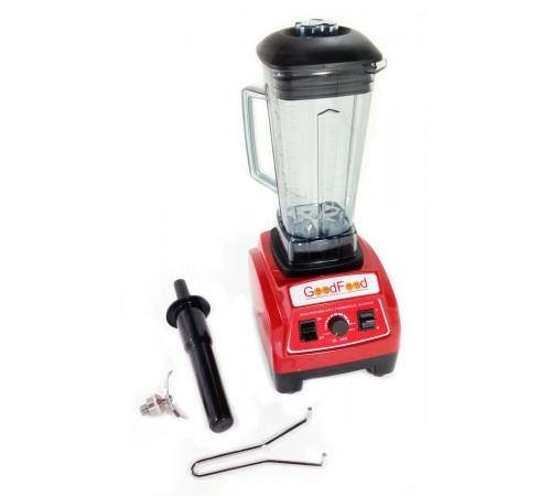 Щипці для заміни ножів на блендері BL2000 GoodFood TOOL