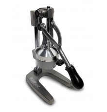 Преси ручні для цитрусових GoodFood FRESH FJ01