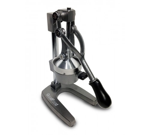 Преси ручні для цитрусових GoodFood FRESH FJ01