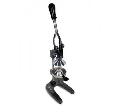 Преси ручні для цитрусових GoodFood FRESH FJ01