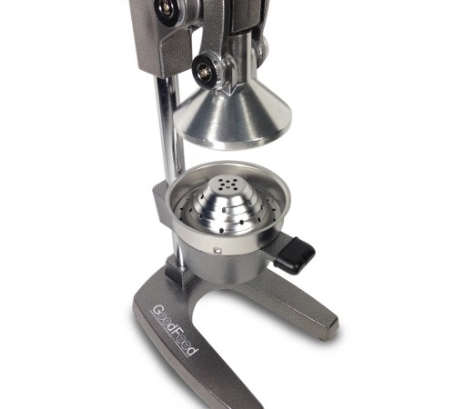 Преси ручні для цитрусових GoodFood FRESH FJ01