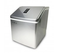 Льодогенератор GoodFood IM18C