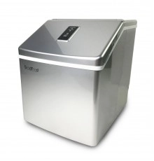 Льодогенератор GoodFood IM18C