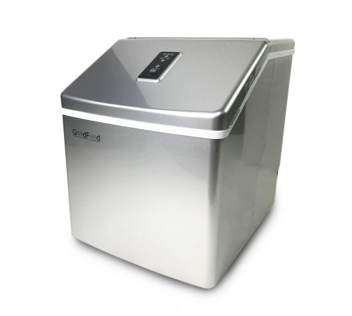 Льодогенератор GoodFood IM18C