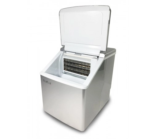 Льодогенератор GoodFood IM18C