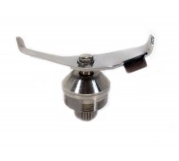 Ніж для блендера BL2000 для фруктів та пальчикового льоду GoodFood B420