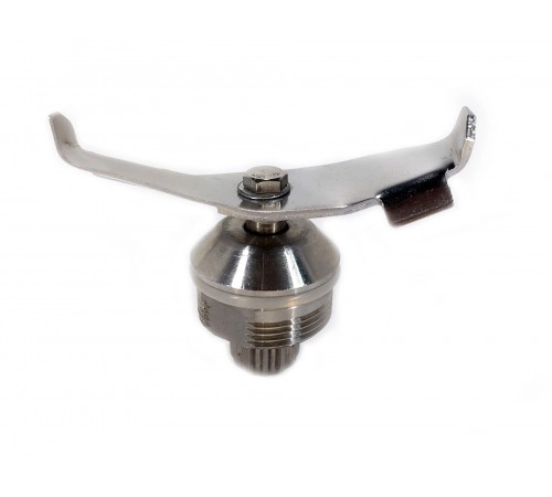 Ніж для блендера BL2000 для фруктів та пальчикового льоду GoodFood B420