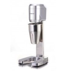 Міксер молочний GoodFood MFD11