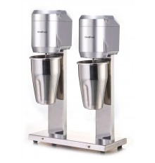 Міксер молочний GoodFood MFD22