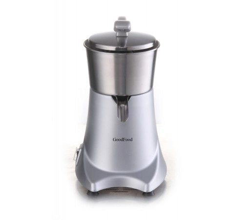 Соковичавлювач електричний для цитрусових GoodFood FJ100