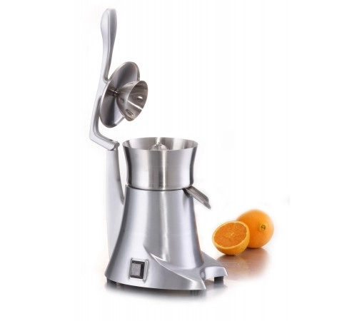 Соковичавлювач електричний для цитрусових GoodFood FJ100