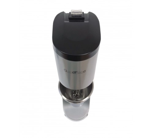 Міксер молочний GoodFood MFD44