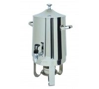 Диспенсер для кофе та молока GoodFood CMD401