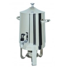 Диспенсер для кофе та молока GoodFood CMD401