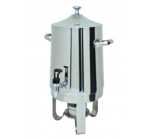 Диспенсер для кофе та молока GoodFood CMD401