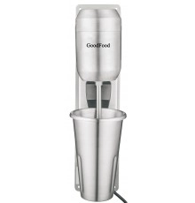 Міксер молочний GoodFood MFD11A