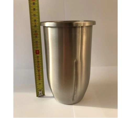 Чаша для міксера молочного GoodFood CUP11