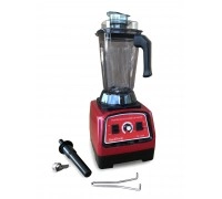 Блендер PROFI професійний GoodFood BL2500
