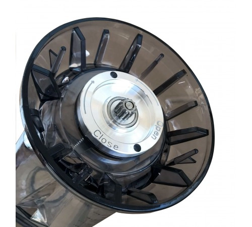 Блендер PROFI професійний GoodFood BL3900