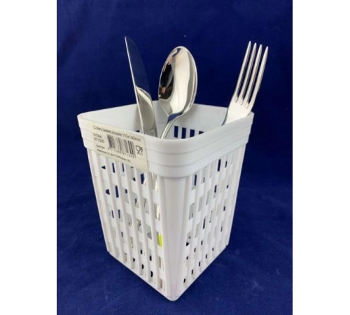 Корзина для столових приладів Hendi 871300