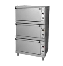 Слайсер Celme FA 220 CE