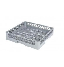 Корзина для столових приладів Stalgast 810100 (500х500х100)