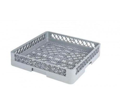 Корзина для столових приладів Stalgast 810100 (500х500х100)