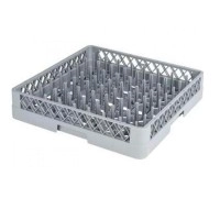 Корзина для тарілок Stalgast 810300 (500х500х100)