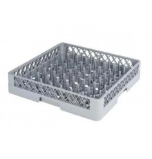 Корзина для тарілок Stalgast 810300 (500х500х100)