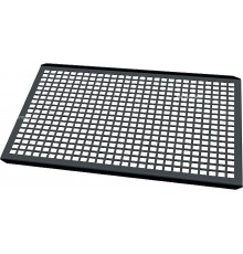 Сітка-гриль UNOX TG 885 GN 1/1 (530х325)