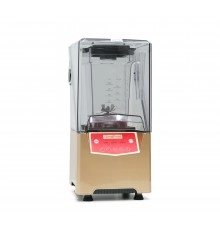 Блендер професійний GoodFood PROFI BL2000 SOFT