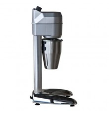 Міксер молочний Rauder LMM-01