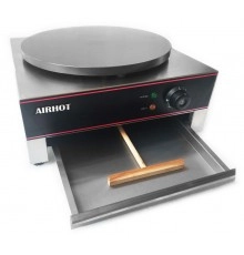 Млинець AIRHOT BE-1