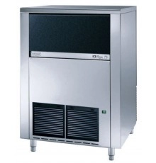 Льодогенератор Brema CB674A