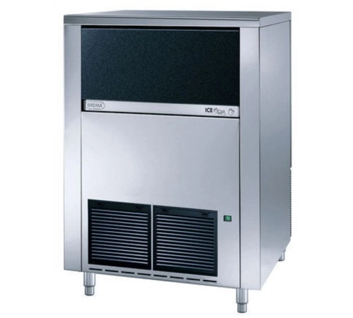 Льодогенератор Brema CB674A