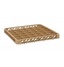 Надставка для кошика на 36 комірок Stalgast 813610 (500х500х45)