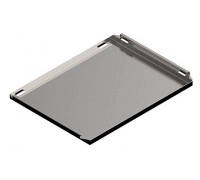 Гастроємність для збирання жиру EKT11RG/A