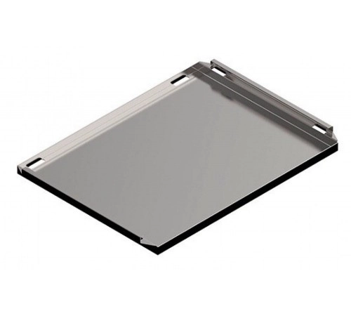 Гастроємність для збирання жиру EKT11RG/B