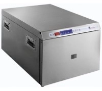 Піч для приготування при низьких температурах HENDI 225 479